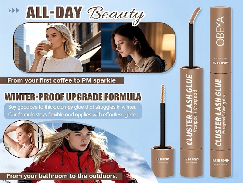 lash bond seal (3).webp